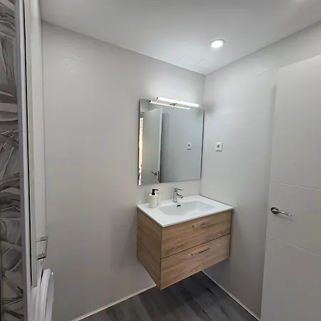 Apartamento Salou Salou