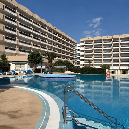 Apartamento Salou * Salou
