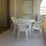Apartment Apartamento Salou