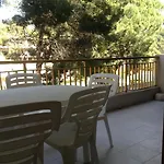Apartamento Salou Apartment Salou