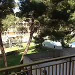 Apartamento Salou Apartment